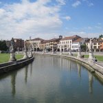 Prato della Valle 5